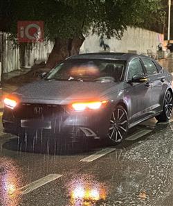 هوندا أكورد